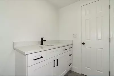 7225 Brannan Drive, Port Richey, FL 34668 - Photo 21