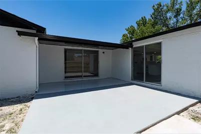 7225 Brannan Drive, Port Richey, FL 34668 - Photo 33