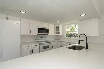 7225 Brannan Drive, Port Richey, FL 34668 - Photo 5