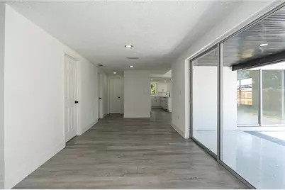 7225 Brannan Drive, Port Richey, FL 34668 - Photo 13