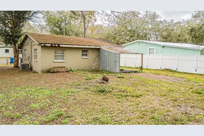 14918 Pinecrest Road, Tampa, FL 33613 - Photo 9