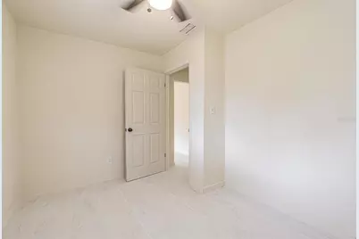 14918 Pinecrest Road, Tampa, FL 33613 - Photo 15