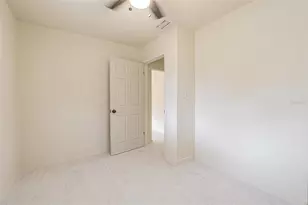 14918 Pine Crest Rd, Tampa, FL 33613 - Photo 15