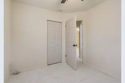14918 Pinecrest Road, Tampa, FL 33613 - Photo 17