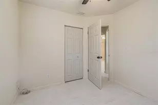 14918 Pine Crest Rd, Tampa, FL 33613 - Photo 17