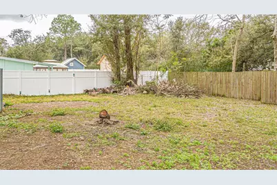 14918 Pinecrest Road, Tampa, FL 33613 - Photo 7