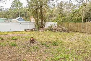 14918 Pine Crest Rd, Tampa, FL 33613 - Photo 7