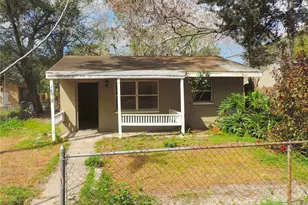 14918 Pine Crest Rd, Tampa, FL 33613 - Photo 1