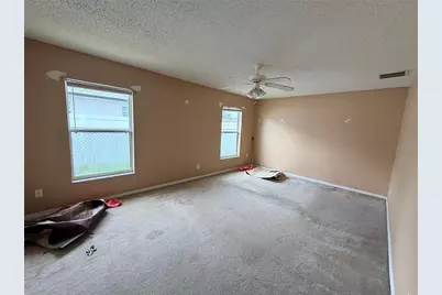 1713 Minnow Court, Kissimmee, FL 34759 - Photo 5