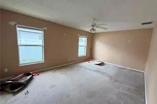 1713 Minnow Ct, Kissimmee, FL 34759 - Photo 5