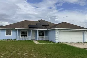 1713 Minnow Ct, Kissimmee, FL 34759 - Photo 1