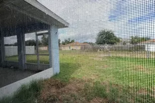 1713 Minnow Ct, Kissimmee, FL 34759 - Photo 11