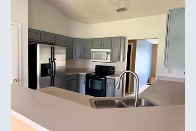1713 Minnow Court, Kissimmee, FL 34759 - Photo 3