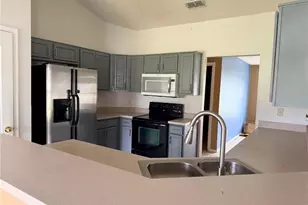 1713 Minnow Ct, Kissimmee, FL 34759 - Photo 3