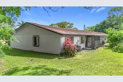 55 Seminole Drive, Royal Palm Beach, FL 33411 - Photo 41