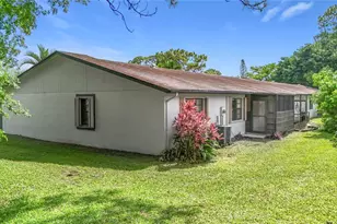 55 Seminole Dr, Royal Palm Beach, FL 33411 - Photo 41