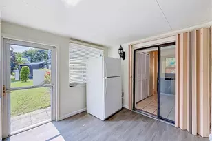 55 Seminole Dr, Royal Palm Beach, FL 33411 - Photo 27