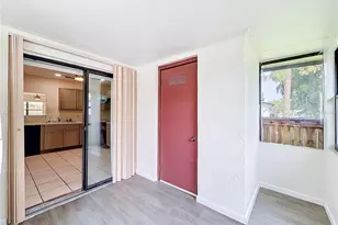 55 Seminole Dr, Royal Palm Beach, FL 33411 - Photo 25