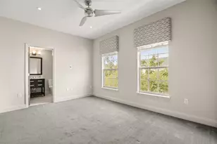 1554 Chatfield Pl, Orlando, FL 32814 - Photo 21