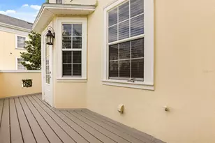 1554 Chatfield Pl, Orlando, FL 32814 - Photo 17