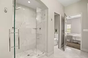 1554 Chatfield Pl, Orlando, FL 32814 - Photo 15