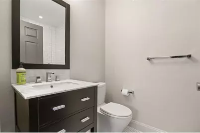 1554 Chatfield Place, Orlando, FL 32814 - Photo 17