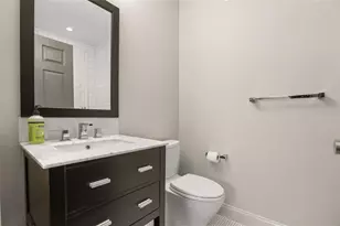 1554 Chatfield Pl, Orlando, FL 32814 - Photo 17