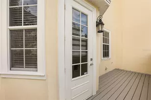 1554 Chatfield Pl, Orlando, FL 32814 - Photo 31