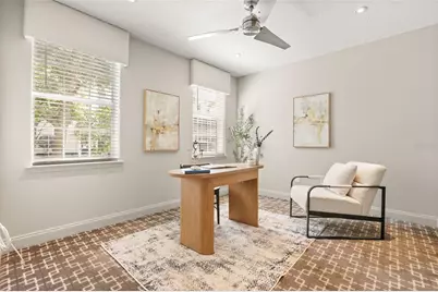 1554 Chatfield Place, Orlando, FL 32814 - Photo 15