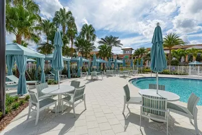 9127 Turquoise Wave Cove, Kissimmee, FL 34741 - Photo 61