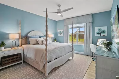 9127 Turquoise Wave Cove, Kissimmee, FL 34741 - Photo 21