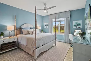 9127 Turquoise Wave Cove, Kissimmee, FL 34741 - Photo 21