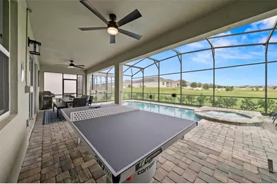 9127 Turquoise Wave Cove, Kissimmee, FL 34741 - Photo 29