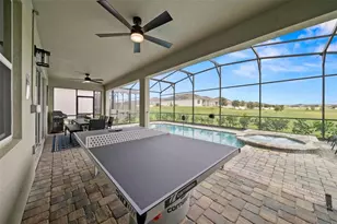 9127 Turquoise Wave Cove, Kissimmee, FL 34741 - Photo 29