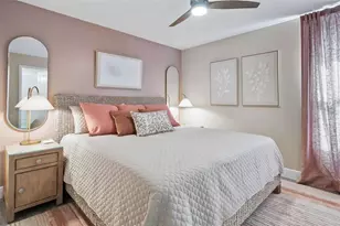 9127 Turquoise Wave Cove, Kissimmee, FL 34741 - Photo 43