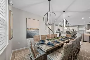 9127 Turquoise Wave Cove, Kissimmee, FL 34741 - Photo 15