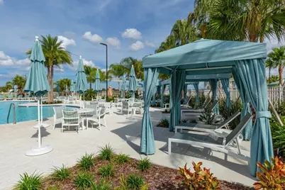 9127 Turquoise Wave Cove, Kissimmee, FL 34741 - Photo 69