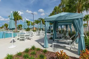 9127 Turquoise Wave Cove, Kissimmee, FL 34741 - Photo 69
