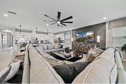 9127 Turquoise Wave Cove, Kissimmee, FL 34741 - Photo 11