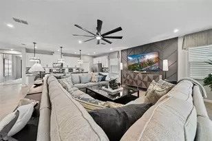 9127 Turquoise Wave Cove, Kissimmee, FL 34741 - Photo 11