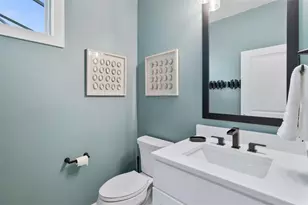 9127 Turquoise Wave Cove, Kissimmee, FL 34741 - Photo 31