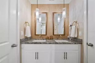 9127 Turquoise Wave Cove, Kissimmee, FL 34741 - Photo 45