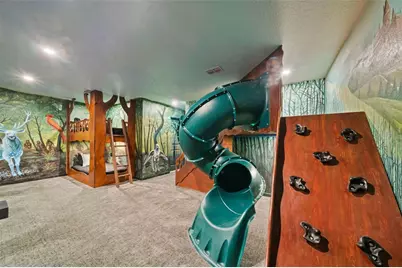 9127 Turquoise Wave Cove, Kissimmee, FL 34741 - Photo 41