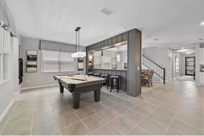 9127 Turquoise Wave Cove, Kissimmee, FL 34741 - Photo 17