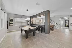 9127 Turquoise Wave Cove, Kissimmee, FL 34741 - Photo 17