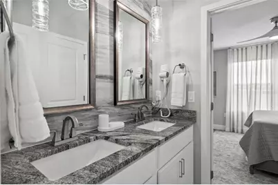 9127 Turquoise Wave Cove, Kissimmee, FL 34741 - Photo 59