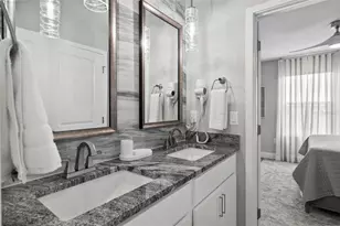 9127 Turquoise Wave Cove, Kissimmee, FL 34741 - Photo 59