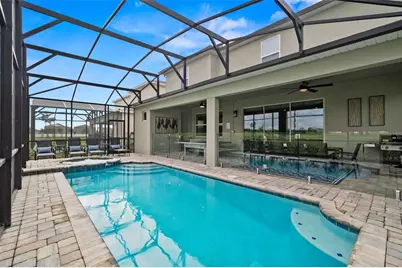 9127 Turquoise Wave Cove, Kissimmee, FL 34741 - Photo 25