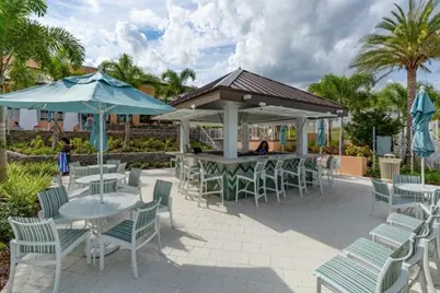 9127 Turquoise Wave Cove, Kissimmee, FL 34741 - Photo 73
