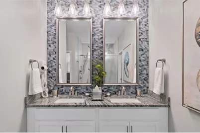 9127 Turquoise Wave Cove, Kissimmee, FL 34741 - Photo 23